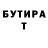 Бутират бутик Taisia Kirpikova