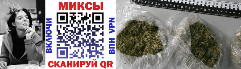 Бутират Butirat  Юрьевец 