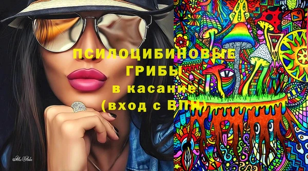 МДМА Коряжма