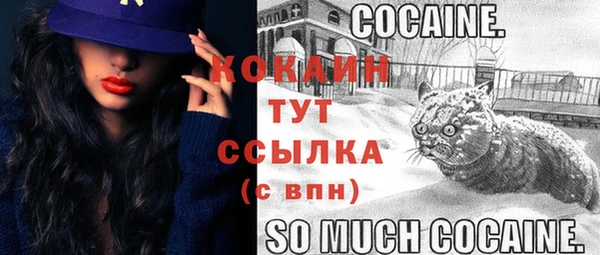МДМА Коряжма