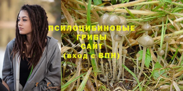 МДМА Коряжма
